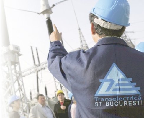 Transelectrica vrea să cumpere electricitate de pe bursa OPCOM